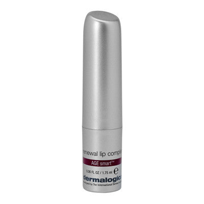 Renewal Lip Complex - 0.06 oz