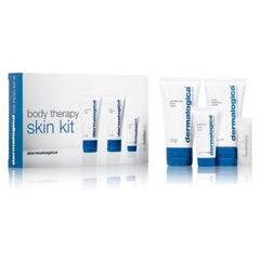 Skin Kit - Body Therapy