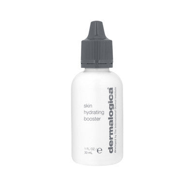 Skin Hydrating Booster - 1 oz