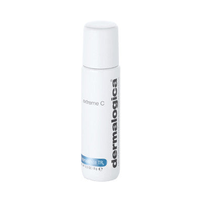 Dermalogica Extreme C - 0.3 oz