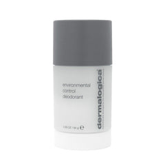 Environmental Control Deodorant - 2.25 oz