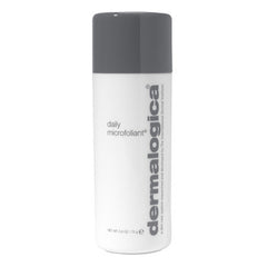 Daily Microfoliant® - 2.6 oz