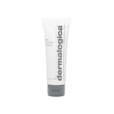 Skin Hydrating Masque - 2.5 oz