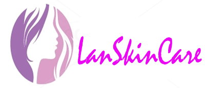 lanskincareshop